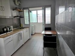 Blk 449A West Valley @ Bukit Batok (Bukit Batok), HDB 4 Rooms #396387581